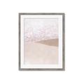 Picture of Serene Echo _GroupedProduct_Rectangle_Portrait_Framed_Matted_