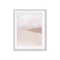 Picture of Serene Echo _GroupedProduct_Rectangle_Portrait_Framed_Matted_