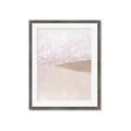 Picture of Serene Echo _GroupedProduct_Rectangle_Portrait_Framed_Matted_