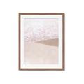 Picture of Serene Echo _GroupedProduct_Rectangle_Portrait_Framed_Matted_