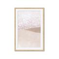 Picture of Serene Echo _GroupedProduct_Rectangle_Portrait_Framed_Matted_