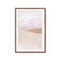 Picture of Serene Echo _GroupedProduct_Rectangle_Portrait_Framed_Matted_
