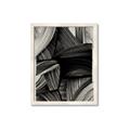Picture of Serene Echo _GroupedProduct_Rectangle_Portrait_Framed_Matted_