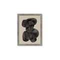 Picture of Mystic Dance _GroupedProduct_Rectangle_Portrait_Framed_Matted_