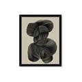Picture of Mystic Dance _GroupedProduct_Rectangle_Portrait_Framed_Matted_