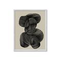 Picture of Mystic Dance _GroupedProduct_Rectangle_Portrait_Framed_Matted_