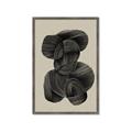 Picture of Mystic Dance _GroupedProduct_Rectangle_Portrait_Framed_Matted_