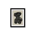 Picture of Mystic Dance _GroupedProduct_Rectangle_Portrait_Framed_Matted_