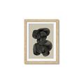 Picture of Mystic Dance _GroupedProduct_Rectangle_Portrait_Framed_Matted_