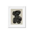 Picture of Mystic Dance _GroupedProduct_Rectangle_Portrait_Framed_Matted_
