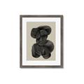Picture of Mystic Dance _GroupedProduct_Rectangle_Portrait_Framed_Matted_
