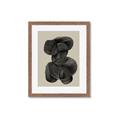 Picture of Mystic Dance _GroupedProduct_Rectangle_Portrait_Framed_Matted_