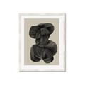 Picture of Mystic Dance _GroupedProduct_Rectangle_Portrait_Framed_Matted_