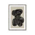 Picture of Mystic Dance _GroupedProduct_Rectangle_Portrait_Framed_Matted_