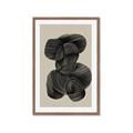Picture of Mystic Dance _GroupedProduct_Rectangle_Portrait_Framed_Matted_