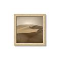 Picture of Desert Sand _GroupedProduct_Square_Photography _GroupedProduct_Square_Framed_Matted_