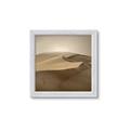 Picture of Desert Sand _GroupedProduct_Square_Photography _GroupedProduct_Square_Framed_Matted_
