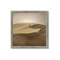 Picture of Desert Sand _GroupedProduct_Square_Photography _GroupedProduct_Square_Framed_Matted_
