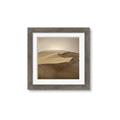 Picture of Desert Sand _GroupedProduct_Square_Photography _GroupedProduct_Square_Framed_Matted_
