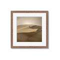 Picture of Desert Sand _GroupedProduct_Square_Photography _GroupedProduct_Square_Framed_Matted_