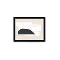 Picture of We are One _GroupedProduct_Rectangle_Landscape_Framed_Matted_