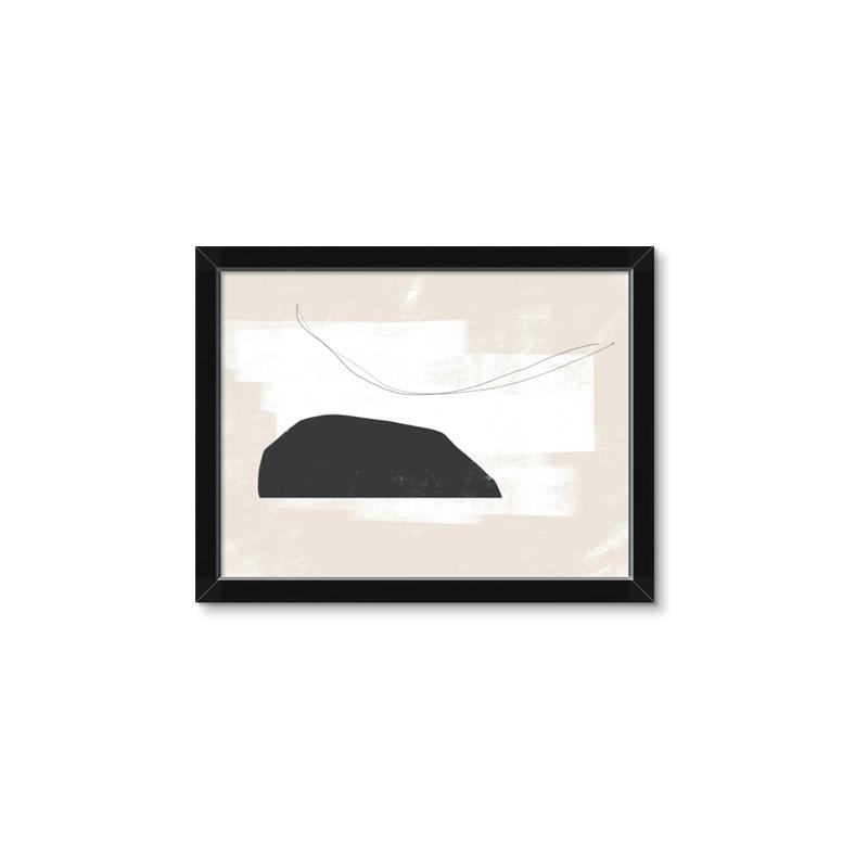 Picture of We are One _GroupedProduct_Rectangle_Landscape_Framed_Matted_