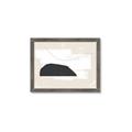 Picture of We are One _GroupedProduct_Rectangle_Landscape_Framed_Matted_