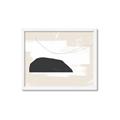 Picture of We are One _GroupedProduct_Rectangle_Landscape_Framed_Matted_