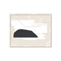 Picture of We are One _GroupedProduct_Rectangle_Landscape_Framed_Matted_