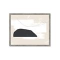 Picture of We are One _GroupedProduct_Rectangle_Landscape_Framed_Matted_