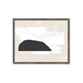 Picture of We are One _GroupedProduct_Rectangle_Landscape_Framed_Matted_