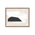 Picture of We are One _GroupedProduct_Rectangle_Landscape_Framed_Matted_