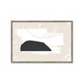 Picture of We are One _GroupedProduct_Rectangle_Landscape_Framed_Matted_