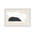 Picture of We are One _GroupedProduct_Rectangle_Landscape_Framed_Matted_
