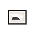 Picture of We are One _GroupedProduct_Rectangle_Landscape_Framed_Matted_