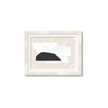 Picture of We are One _GroupedProduct_Rectangle_Landscape_Framed_Matted_