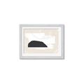 Picture of We are One _GroupedProduct_Rectangle_Landscape_Framed_Matted_