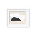 Picture of We are One _GroupedProduct_Rectangle_Landscape_Framed_Matted_