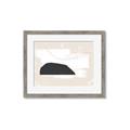 Picture of We are One _GroupedProduct_Rectangle_Landscape_Framed_Matted_
