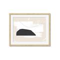 Picture of We are One _GroupedProduct_Rectangle_Landscape_Framed_Matted_
