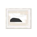 Picture of We are One _GroupedProduct_Rectangle_Landscape_Framed_Matted_