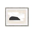 Picture of We are One _GroupedProduct_Rectangle_Landscape_Framed_Matted_