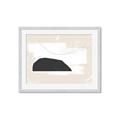 Picture of We are One _GroupedProduct_Rectangle_Landscape_Framed_Matted_