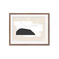 Picture of We are One _GroupedProduct_Rectangle_Landscape_Framed_Matted_