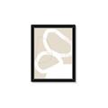 Picture of Keeping You Close _GroupedProduct_Rectangle_Portrait_Framed_Matted_