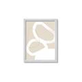 Picture of Keeping You Close _GroupedProduct_Rectangle_Portrait_Framed_Matted_