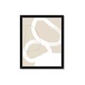 Picture of Keeping You Close _GroupedProduct_Rectangle_Portrait_Framed_Matted_