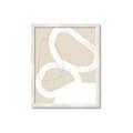 Picture of Keeping You Close _GroupedProduct_Rectangle_Portrait_Framed_Matted_