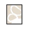 Picture of Keeping You Close _GroupedProduct_Rectangle_Portrait_Framed_Matted_