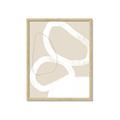 Picture of Keeping You Close _GroupedProduct_Rectangle_Portrait_Framed_Matted_